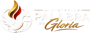 Ministerios Palabra de Gloria