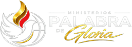 Ministerios Palabra de Gloria