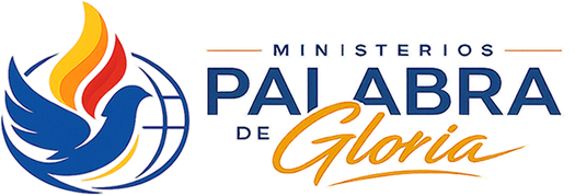 Ministerios Palabra de Gloria