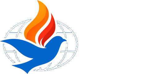 Ministerios Palabra de Gloria