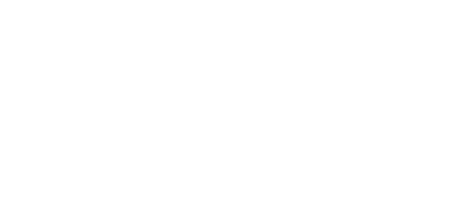 Ministerios Palabra de Gloria