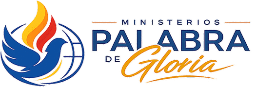 Ministerios Palabra de Gloria