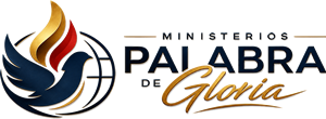 Ministerios Palabra de Gloria