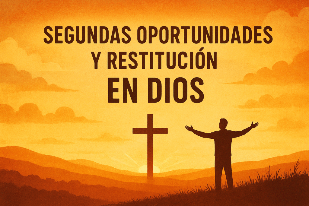 ChatGPT Image 18 sept 2025, 23_14_25