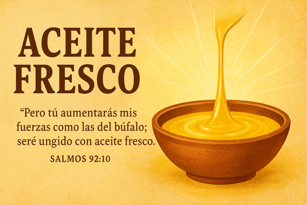 ChatGPT Image 18 sept 2025, 23_30_12