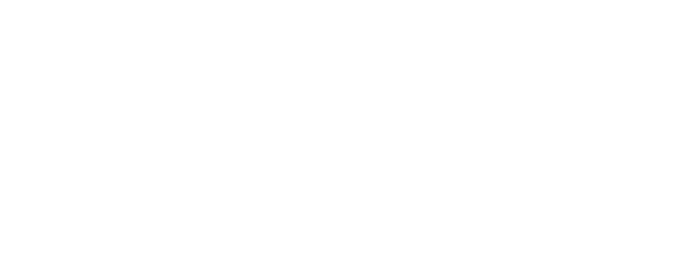 Ministerios Palabra de Gloria