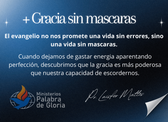 Pastor Luisfer Mattos Ministerios Palabra de Gloria Barranquilla Sabanalarga COLOMBIA