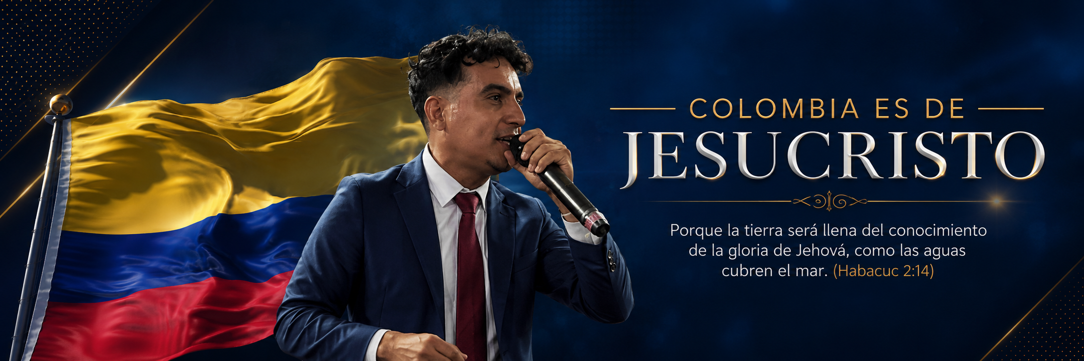 Evangelizar