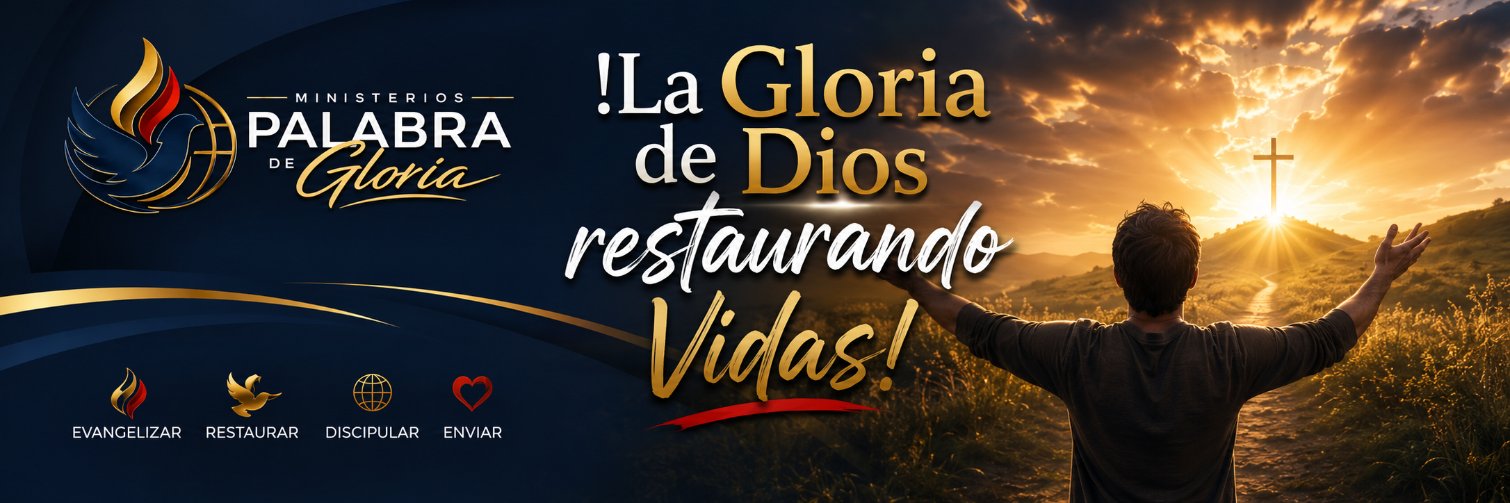 Ministerio