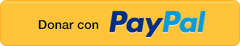 Donar con PayPal